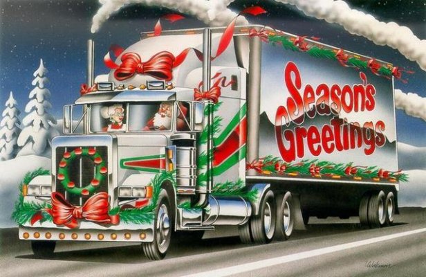 trucking_santaWallpaper.jpg