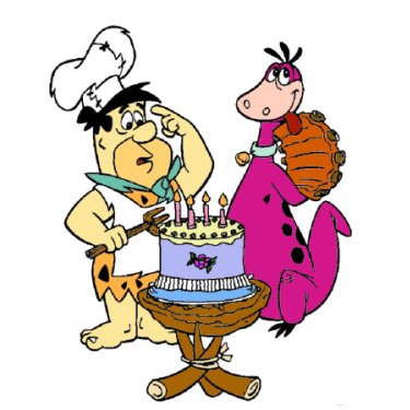 Fred-Flintstone-Dino-Birthday[1].jpg
