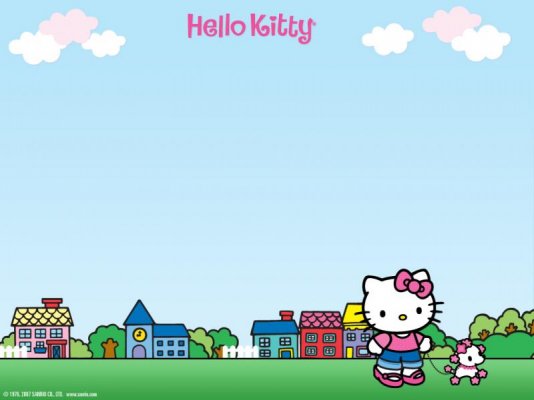 Hello_Kitty.jpg