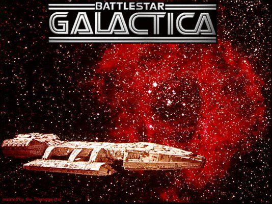 Battlestar Galactica Wallpaper.jpg