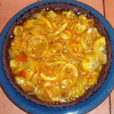 orange tart with chocolate crust.jpg