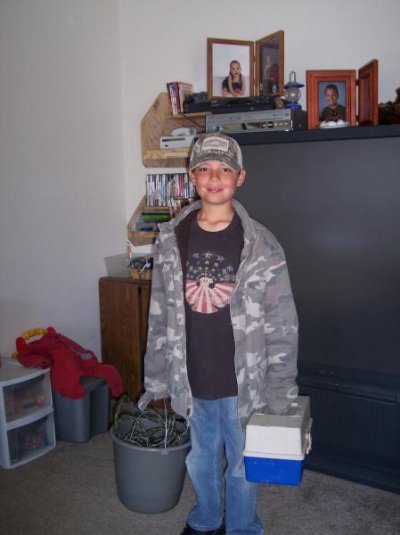 Andrew, ready to fish. March 2008, 10 years old.jpg