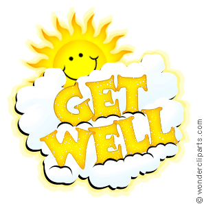 get_well_soon_graphics_09.gif