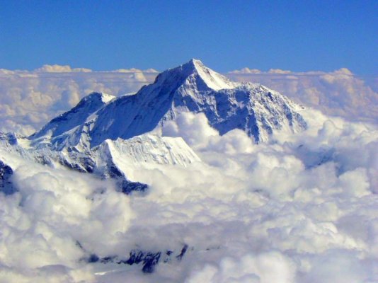 Tibet-Mount Everest3.jpg