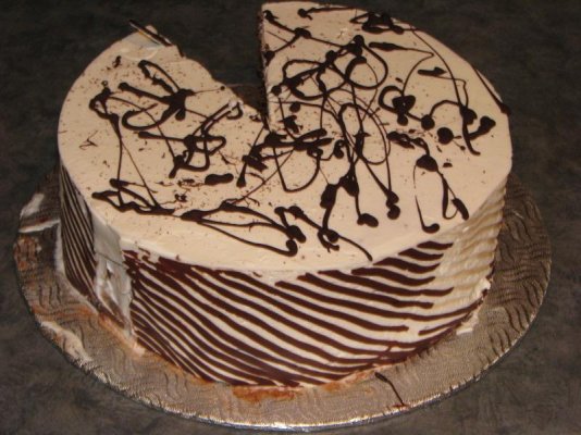 Cake1.jpg