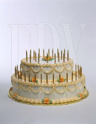 birthday cake.jpeg
