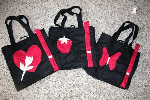 shopping bags red small.JPG