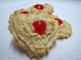 Heart shaped Almond biscuits (1).JPG