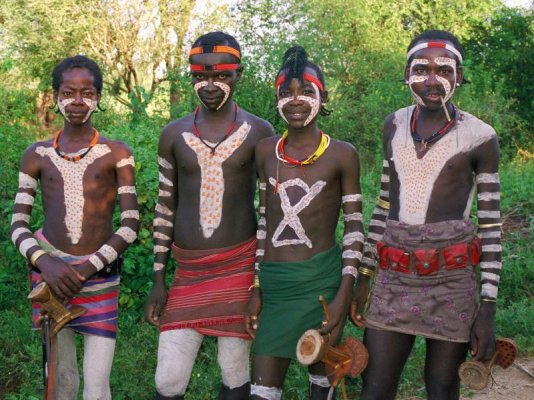Hamar men, Ethiopia.jpg