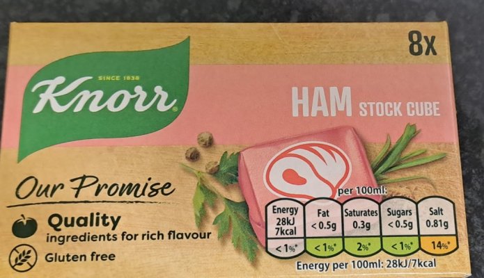 Ham stock cubes.jpg