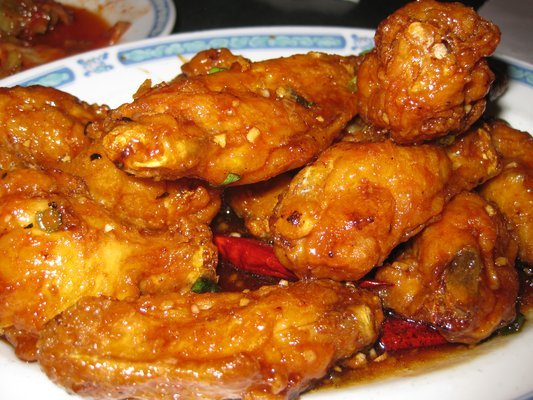 San Tung Dried Fried Chicken.jpg