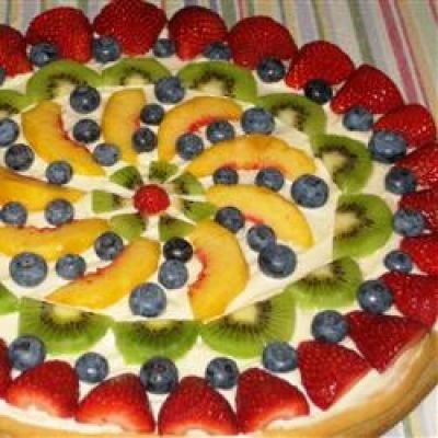 FruitPizza.jpg