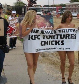 KFCProtest.jpg