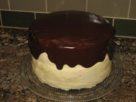 marys cake 2.jpg
