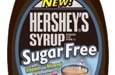 hershey-sugar-free-syrup.jpg