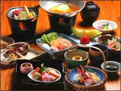 kaiseki 12-course meal.jpg