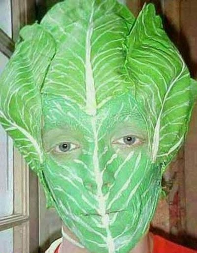foodart-lettucehead.jpg