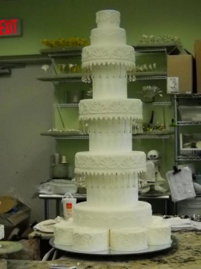 wedding cake 001.jpg
