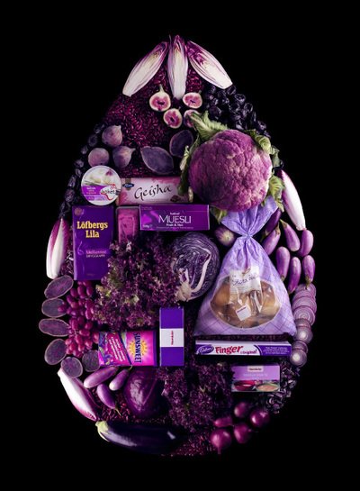 FoodArt-LindaLundgren-Purple.jpg