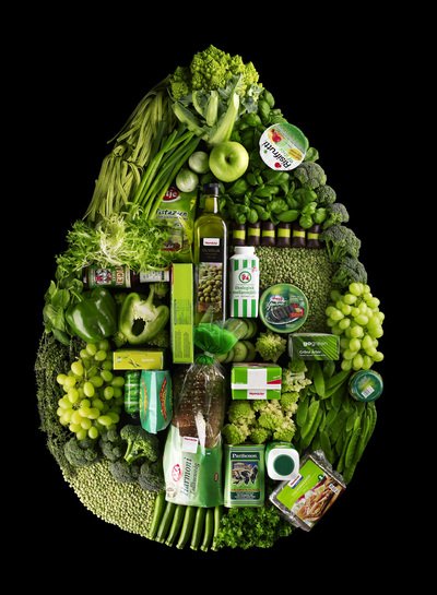 FoodArt-LindaLundgren-green.jpg