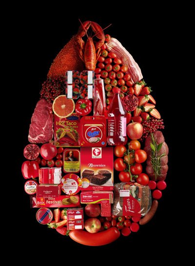FoodArt-LindaLundgren-red.jpg