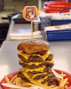 Andy's burger challenge.jpg
