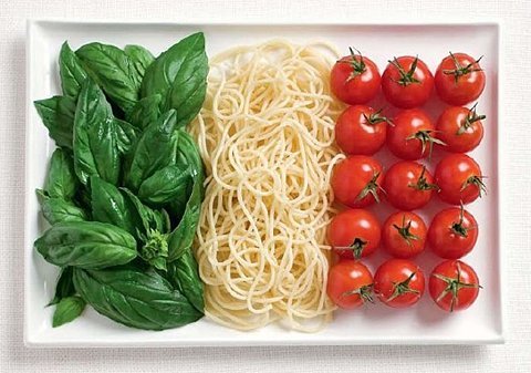 FoodArt-ItalyFlag.jpg