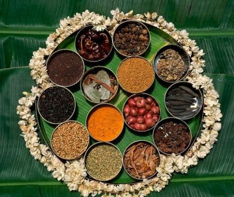 TraditionalThaliTray-Kerala,India.jpg