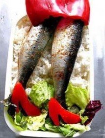 Foodart-Sardines.jpg