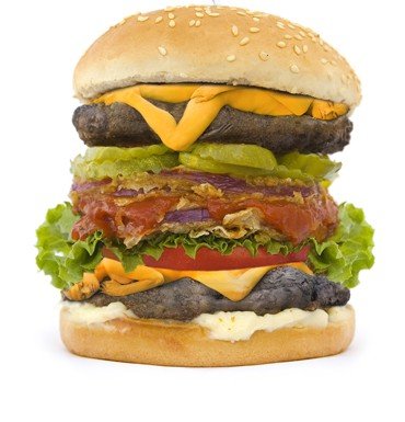 FoodArt-FiliopoIoco-Burger.jpg
