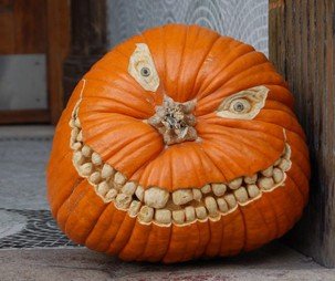 FoodArt-pumpkin.jpg