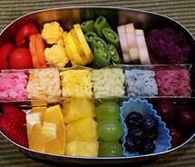 FoodArt-RainbowBentoBox.jpg