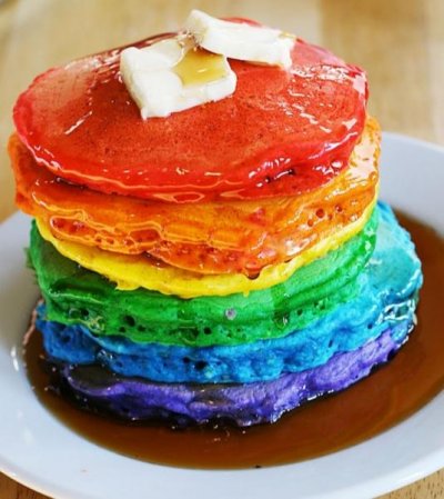 FoodArt-RainbowPancakes.jpg