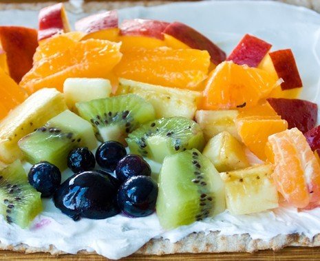 FoodArt-rainbowfruit.jpg