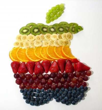 FoodArt-AppleRainbow.jpg