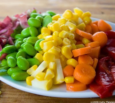 FoodArt-rainbow-wraps.jpg