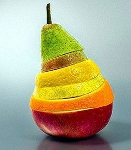 foodArt-pear.jpg