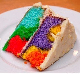 FoodArt-RainbowCake.jpg