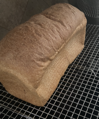 Bread 3 .png