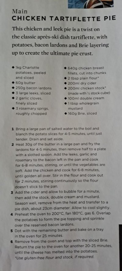 Chicken Tartiflette recipe.jpg