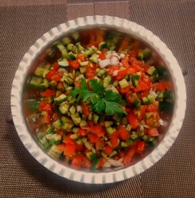 shirazi-salad.jpg