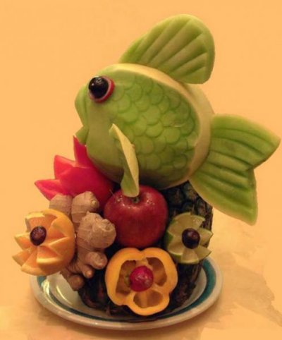 FoodArt-FruitFish.jpg