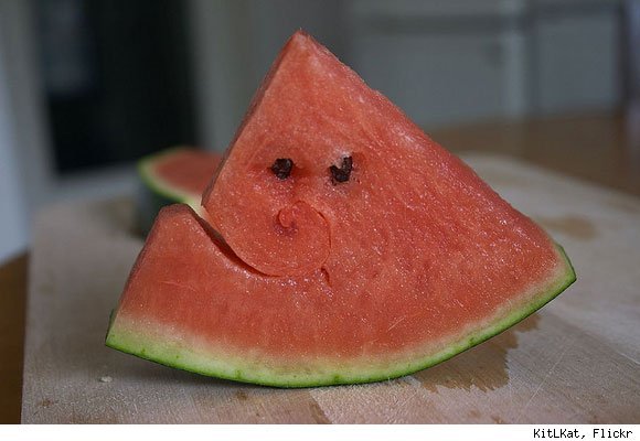 FoodArt-melonface.jpg
