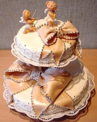 FoodArt-weddingcakes.jpg