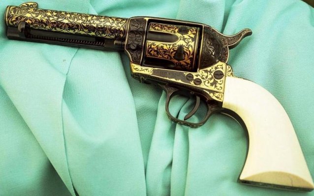 25-Colt single action, gold and ivory work.jpg