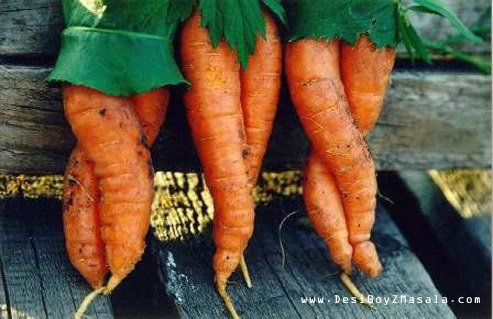 FoodArt-Carrots.jpg