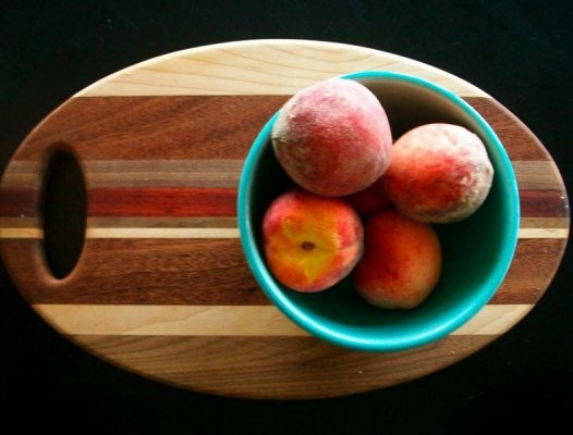 foodArt-peaches.jpg