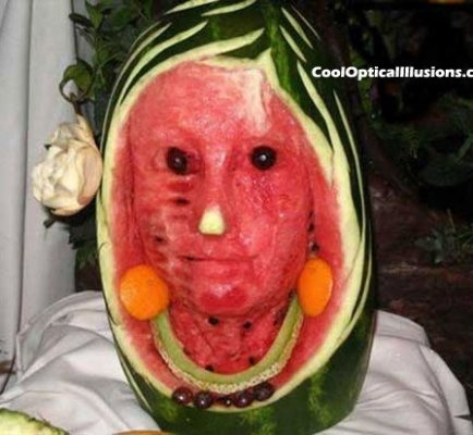 FoodArt-watermelon-face.jpg