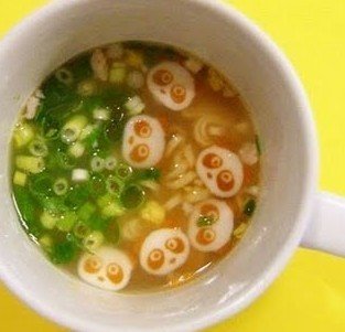 FoodArt-PandaSoup.jpg
