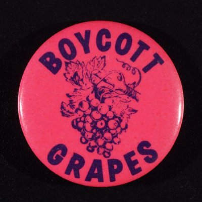 FoodArt-BoycottGrapes.jpg
